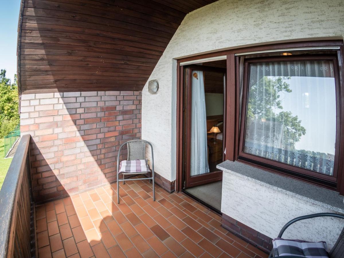 Gasthaus Stuckatz Dollenchen 외부 사진