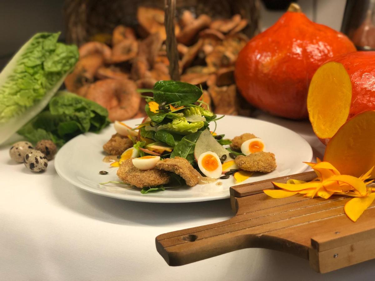 Gasthaus Stuckatz Dollenchen 외부 사진