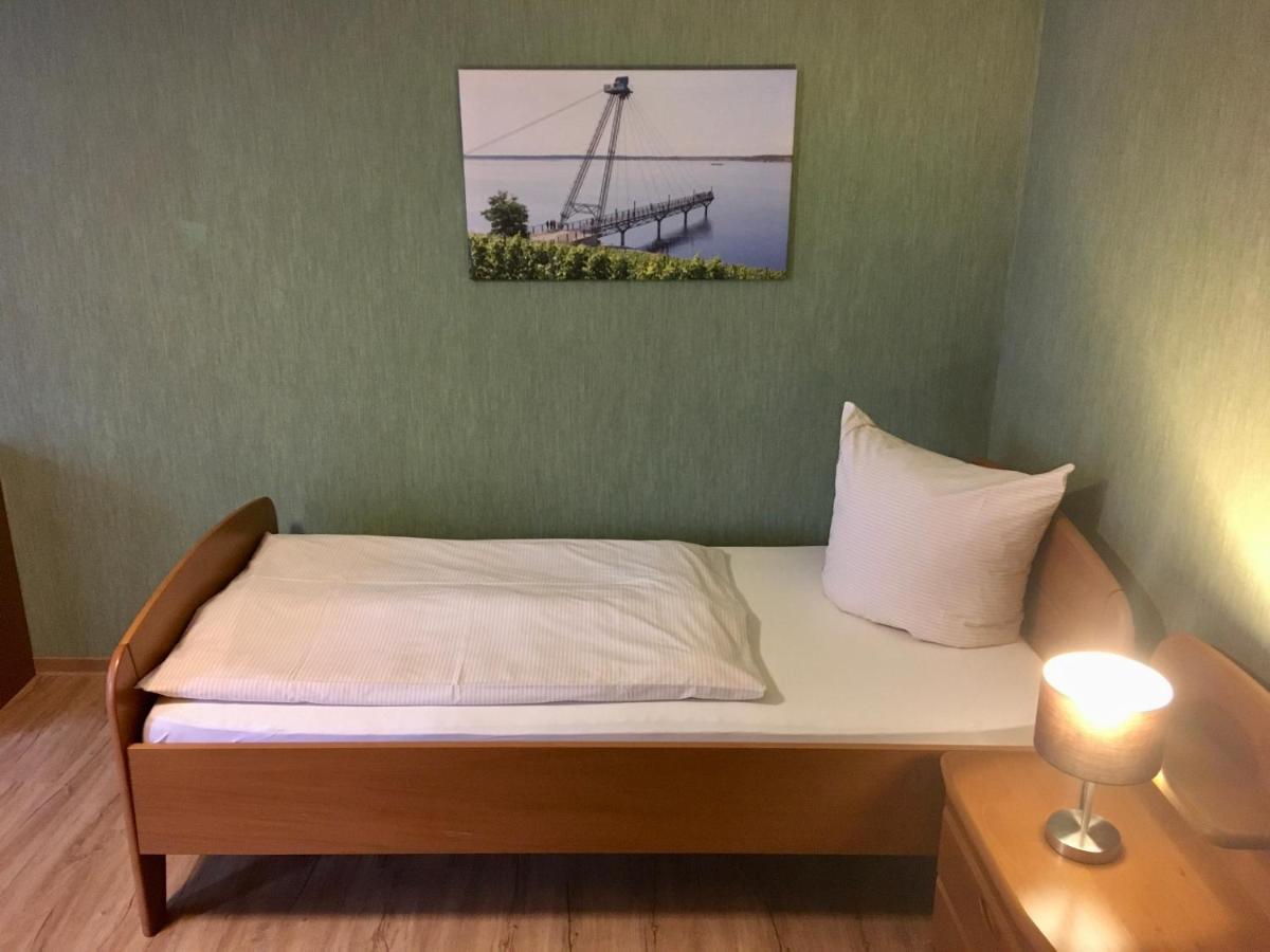 Gasthaus Stuckatz Dollenchen 외부 사진